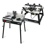 SPARES_ROUTER TABLES